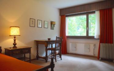 Appartement meublé 3 pièces - image - 10