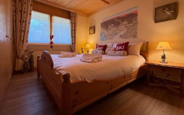 Appartement 3.5 pièces - image - 4
