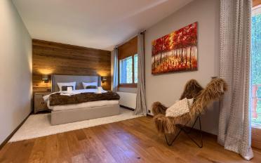 Wohnung 4.5 Zimmer - image - 9