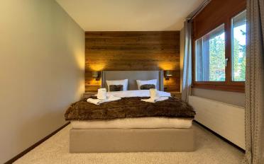 Wohnung 4.5 Zimmer - image - 10