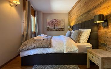 Wohnung 4.5 Zimmer - image - 12