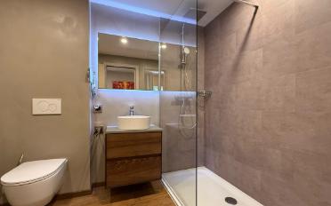 Wohnung 4.5 Zimmer - image - 11