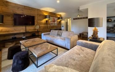 Wohnung 4.5 Zimmer - image - 3
