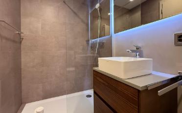 Wohnung 4.5 Zimmer - image - 13
