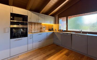 Wohnung 4.5 Zimmer - image - 7