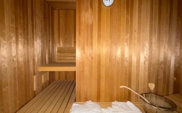 Wohnung 4.5 Zimmer - image - 11