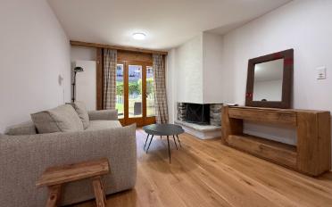 Apartment 2.5 rooms - image - 3