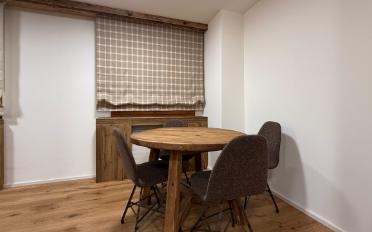 Apartment 2.5 rooms - image - 4