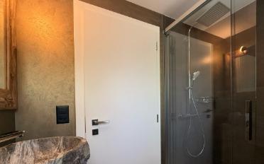 Chalet 7 Zimmer - image - 6