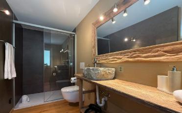 Chalet 7 Zimmer - image - 8