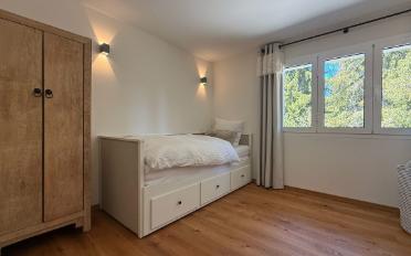 Chalet 7 Zimmer - image - 5