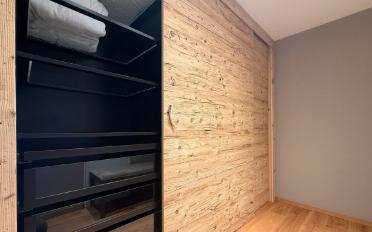 Chalet 7 Zimmer - image - 10