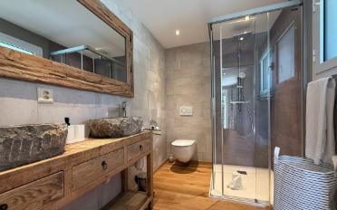 Chalet 7 Zimmer - image - 11