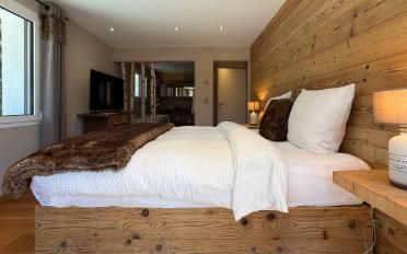 Chalet 7 Zimmer - image - 12