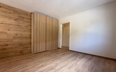 Appartement 4.5 pièces - image - 8