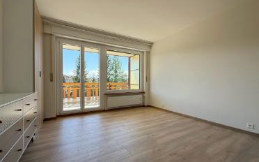 Appartement 4.5 pièces - image - 10
