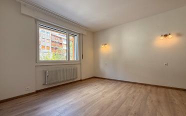 Appartement 4.5 pièces - image - 7
