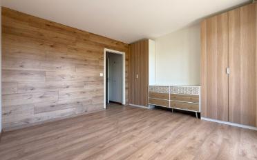 Appartement 4.5 pièces - image - 11