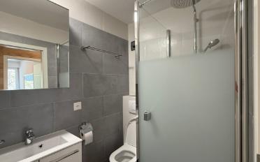 Apartment 4.5 rooms - image - 6