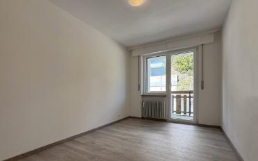 Apartment 4.5 rooms - image - 4