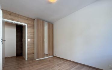 Apartment 4.5 rooms - image - 5