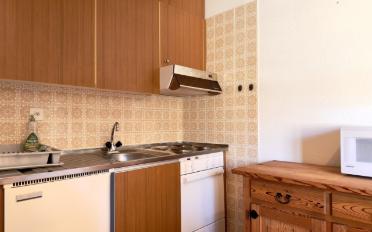 Apartment 1.5 rooms - image - 3