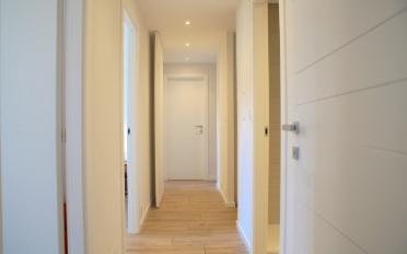 Appartement 5 pièces - image - 12