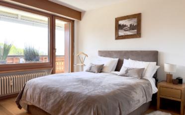 Wohnung 3.5 Zimmer - image - 5