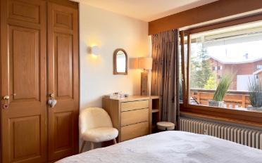 Wohnung 3.5 Zimmer - image - 6