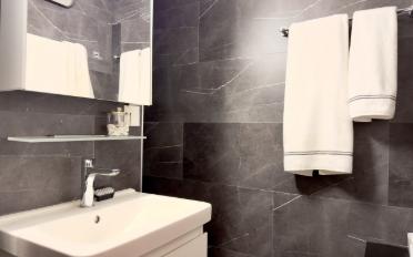 Apartment 3.5 rooms - image - 7