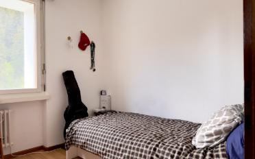 Furnished flat 4.5 rooms - image - 12
