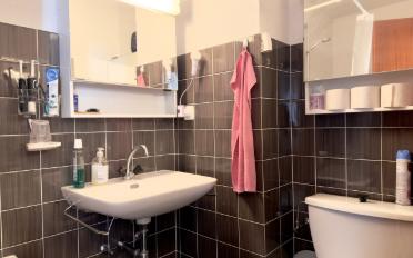 Furnished flat 4.5 rooms - image - 13
