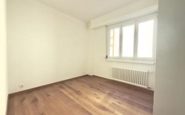Appartement 4.5 pièces - image - 9