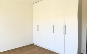 Appartement 4.5 pièces - image - 6