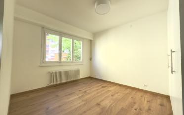 Appartement 4.5 pièces - image - 7