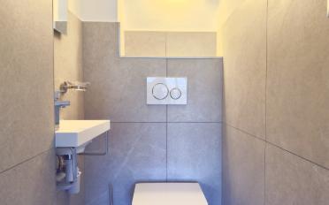 Appartement 4.5 pièces - image - 12