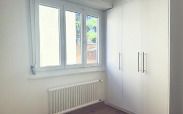 Appartement 4.5 pièces - image - 10