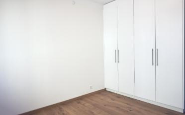 Appartement 4.5 pièces - image - 8