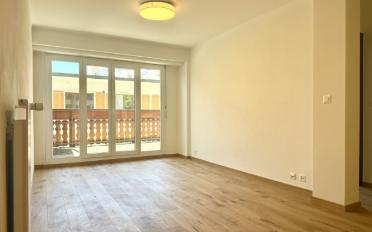 Appartement 4.5 pièces - image - 1