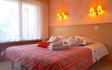 Apartment 2 rooms - image - 3