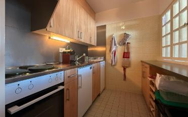 Apartment 2 rooms - image - 6