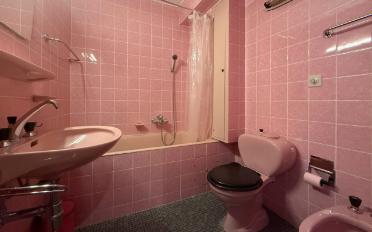 Apartment 2 rooms - image - 7