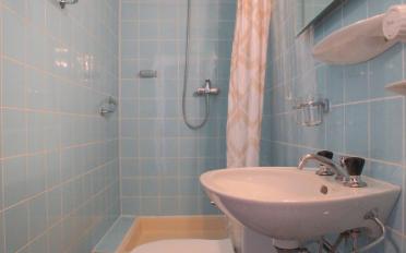 Appartement 1 pièce - image - 11