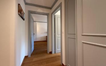 Apartment 3.5 rooms - image - 11