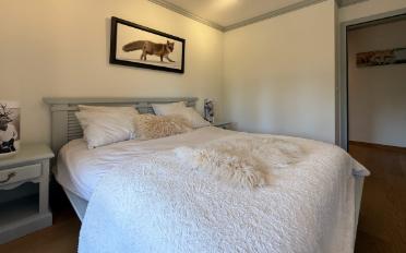 Apartment 3.5 rooms - image - 10