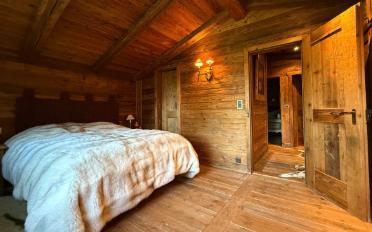 Chalet 5.5 pièces - image - 3