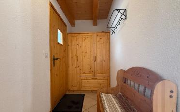 Chalet 5.5 Zimmer - image - 12