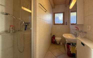Chalet 5.5 Zimmer - image - 10