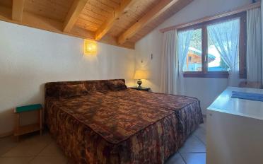 Chalet 5.5 rooms - image - 6
