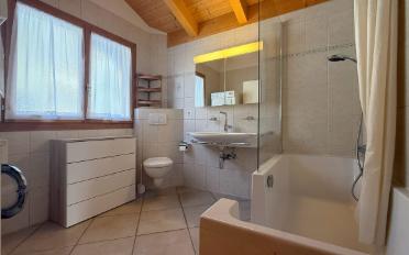 Chalet 5.5 rooms - image - 8